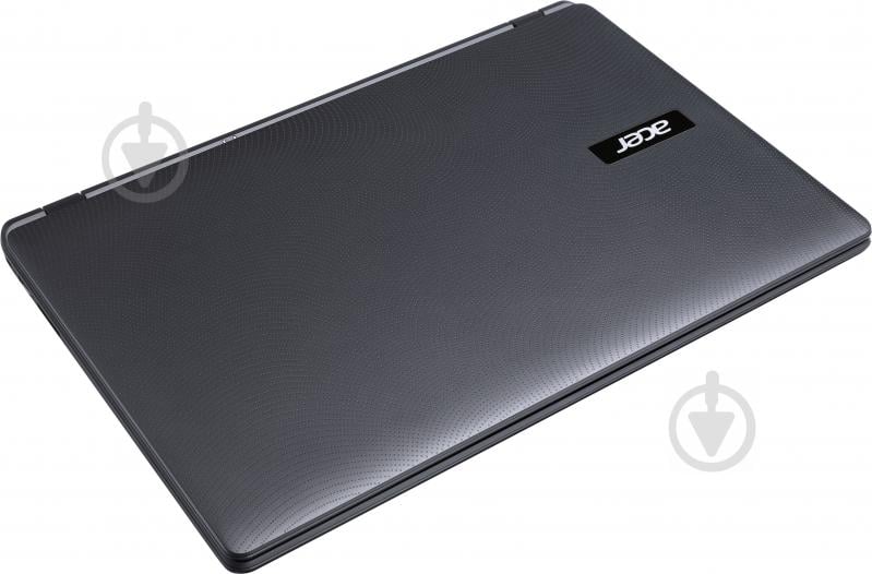 Ноутбук Acer Extensa EX2519-C501 15,6" (NX.EFAEU.042) black - фото 12