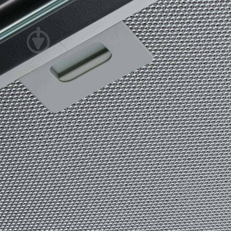 Вытяжка Perfelli PL 521 BL - фото 5