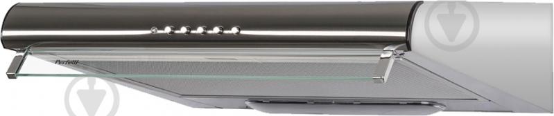 Витяжка Perfelli PL 521 I - фото 3