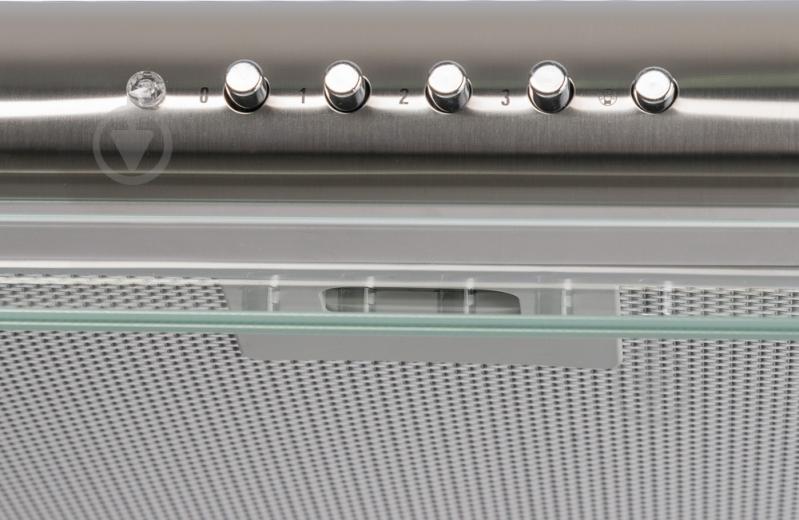 Витяжка Perfelli PL 521 I - фото 4