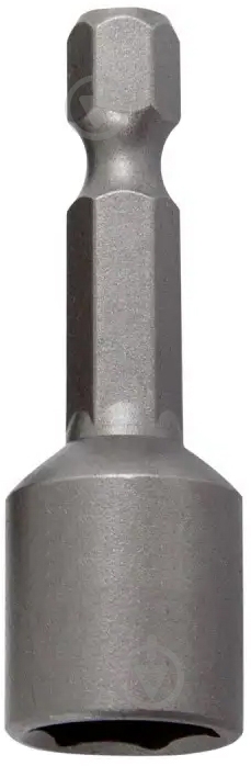 Головка-бита Proline 13 мм 1/4 CRV 5 шт. 10694 - фото 1