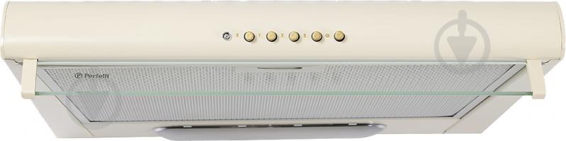 Витяжка Perfelli PL 521 IV - фото 2