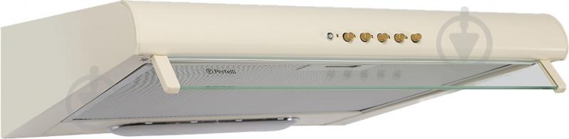 Витяжка Perfelli PL 521 IV - фото 1