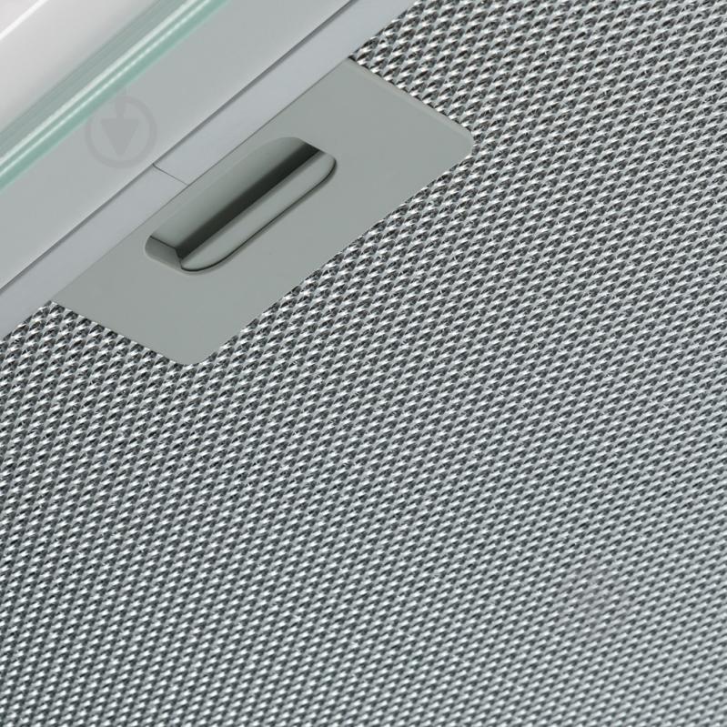 Вытяжка Perfelli PL 521 W - фото 5