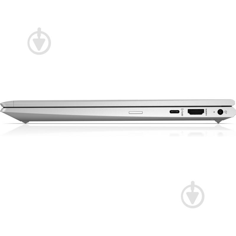 Ноутбук HP ProBook 635 Aero G7 14" (182V6AV_V1) silver - фото 5