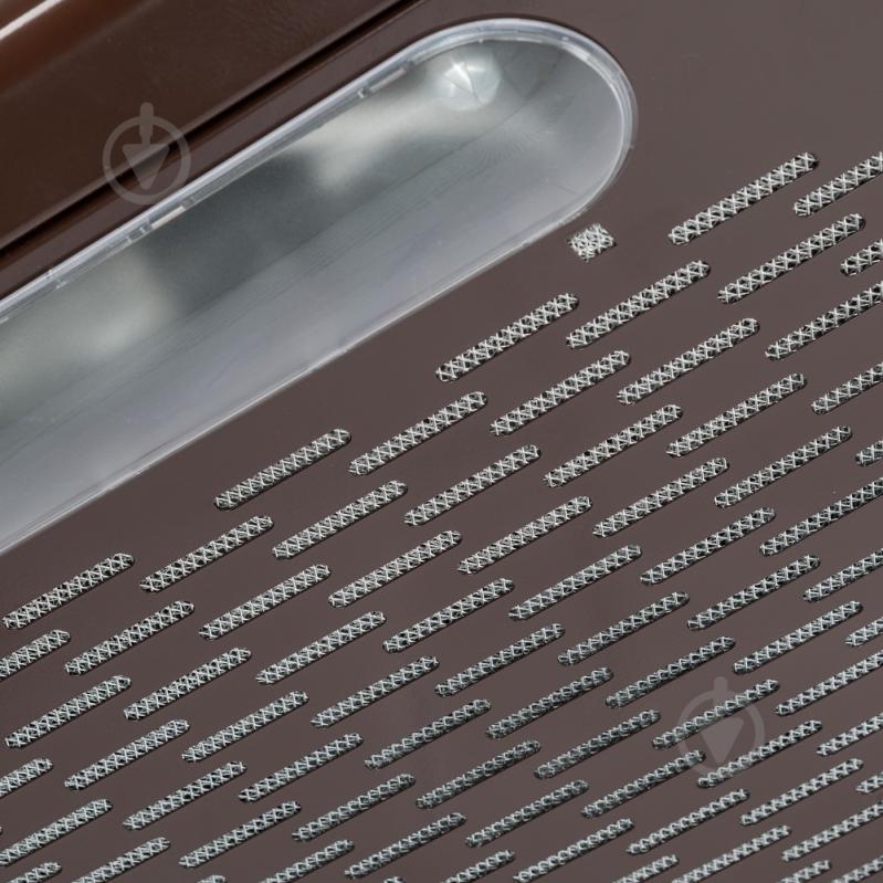 Вытяжка Perfelli PL 610 BR - фото 6 Вытяжка Perfelli PL 610 BR - фото 6