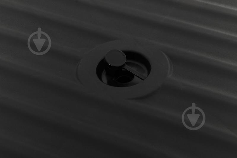 Компостер Keter E-composter чорний 470 л - фото 5 Компостер Keter E-composter чорний 470 л - фото 5