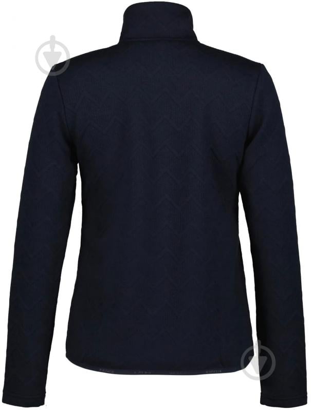 Джемпер Icepeak ADRIO 54861_493_I_014 р.M синий - фото 2