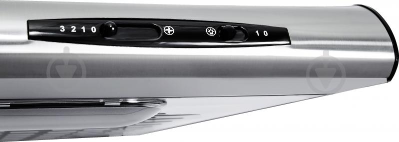 Вытяжка Perfelli PL 610 I - фото 5 Вытяжка Perfelli PL 610 I - фото 5