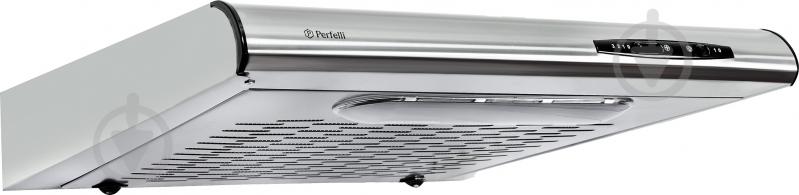 Вытяжка Perfelli PL 610 I - фото 4 Вытяжка Perfelli PL 610 I - фото 4