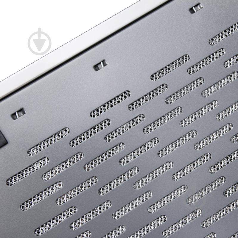 Вытяжка Perfelli PL 610 I - фото 8 Вытяжка Perfelli PL 610 I - фото 8