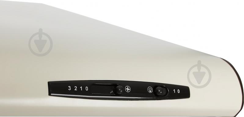 Вытяжка Perfelli PL 610 IV - фото 5