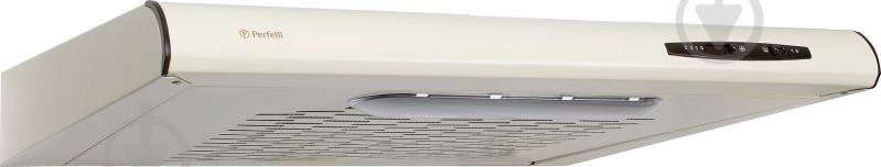 Вытяжка Perfelli PL 610 IV - фото 1