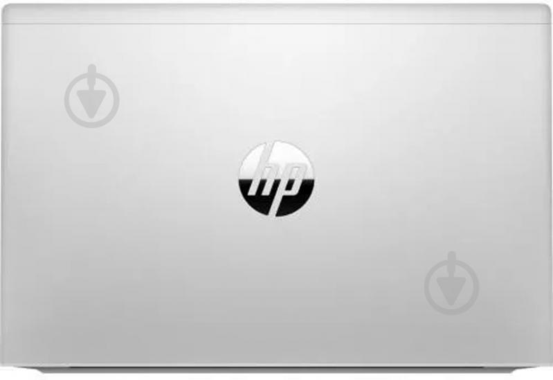 Ноутбук HP ProBook 635 Aero G8 15,6" (276K4AV_V4) silver - фото 7