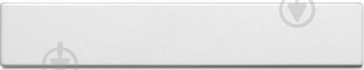 Жесткий диск Seagate One Touch 4 ТБ 2,5" USB 3.2 (STKC4000402) blue - фото 6 Жесткий диск Seagate One Touch 4 ТБ 2,5" USB 3.2 (STKC4000402) blue - фото 6