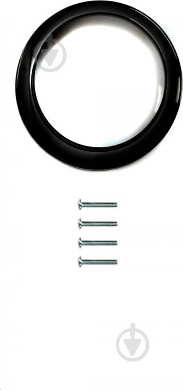 УЦЕНКА! Вытяжка Eleyus Cyclon 700 50 BL (УЦ №59) - фото 13