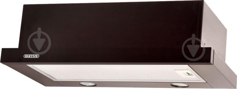 УЦЕНКА! Вытяжка Eleyus Cyclon 700 50 BL (УЦ №59) - фото 4