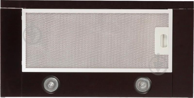 УЦЕНКА! Вытяжка Eleyus Cyclon 700 50 BL (УЦ №59) - фото 8