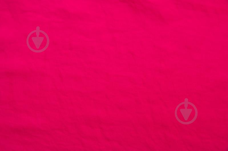 Шарфик SH008 розовый - фото 4 Шарфик SH008 розовый - фото 4