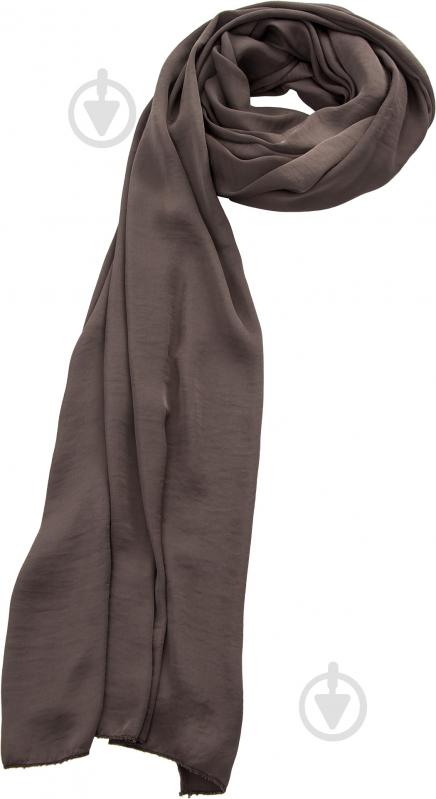 Шарфик SH009 - фото 3