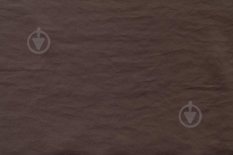 Шарфик SH009 - фото 4