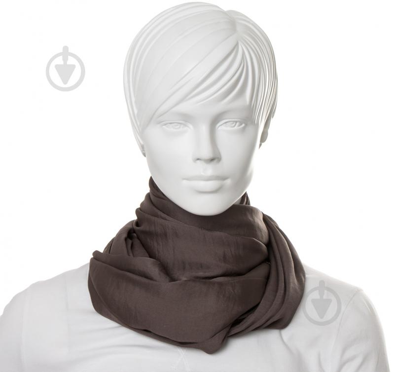 Шарфик SH009 - фото 1