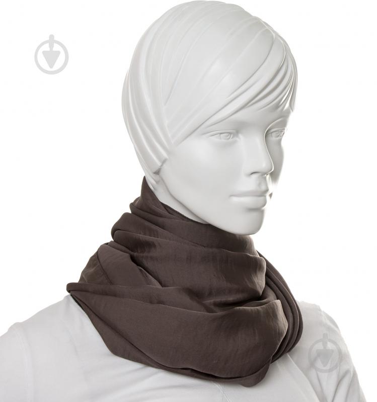 Шарфик SH009 - фото 2