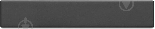 Жорсткий диск Seagate One Touch 4 ТБ 2,5" USB 3.2 (STKC4000400) black - фото 7 Жорсткий диск Seagate One Touch 4 ТБ 2,5" USB 3.2 (STKC4000400) black - фото 7