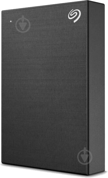 Жорсткий диск Seagate One Touch 4 ТБ 2,5" USB 3.2 (STKC4000400) black - фото 4 Жорсткий диск Seagate One Touch 4 ТБ 2,5" USB 3.2 (STKC4000400) black - фото 4