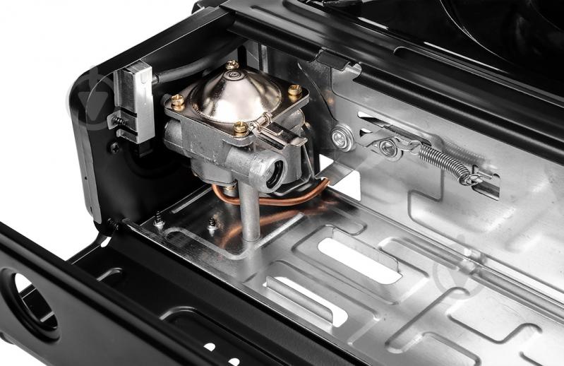 Плитка газовая NEO tools туристическая (20-050) - фото 5