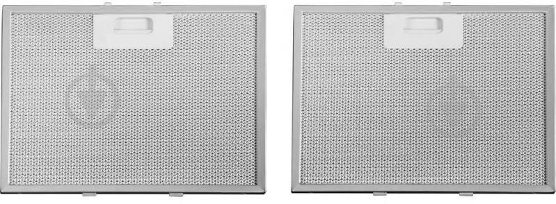 Витяжка Whirlpool WHVS 93F LT BSS/1 - фото 3 Витяжка Whirlpool WHVS 93F LT BSS/1 - фото 3