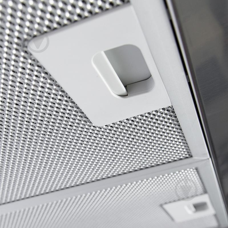 Вытяжка Perfelli PL 6117 I - фото 5