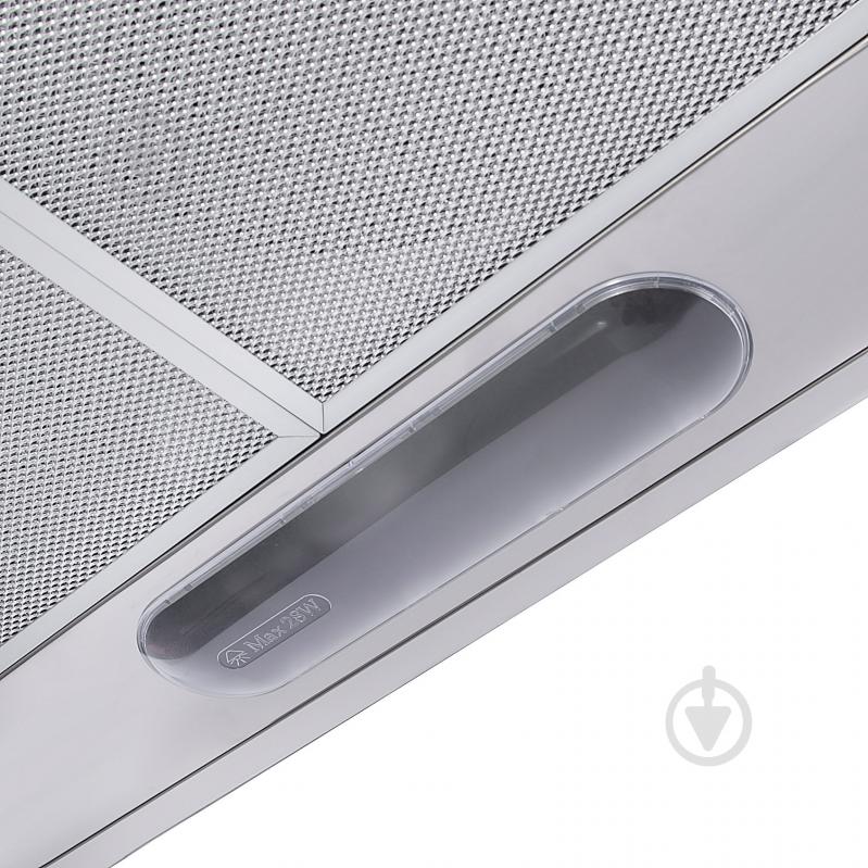 Вытяжка Perfelli PL 6117 I - фото 6