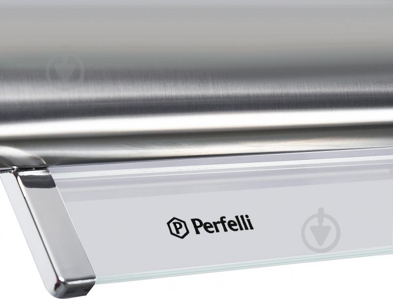 Вытяжка Perfelli PL 6117 I - фото 7