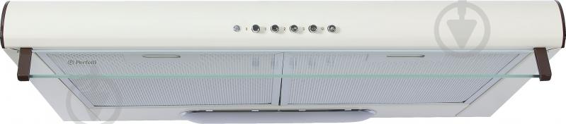 Вытяжка Perfelli PL 6117 IV - фото 2