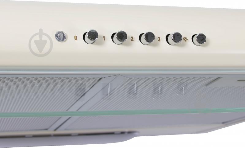 Вытяжка Perfelli PL 6117 IV - фото 5