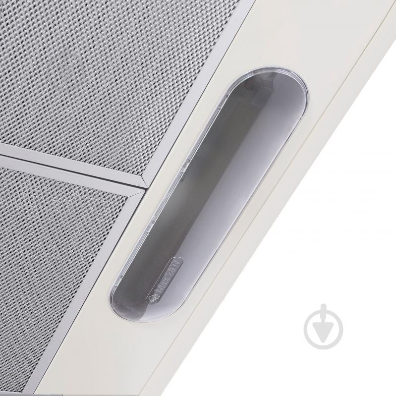 Вытяжка Perfelli PL 6117 IV - фото 7