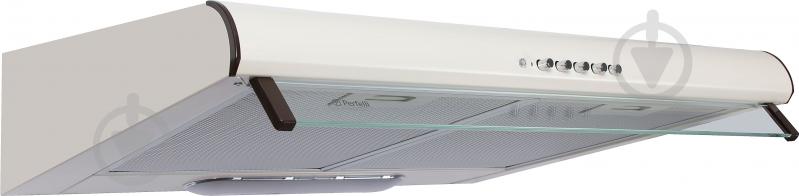 Вытяжка Perfelli PL 6117 IV - фото 1
