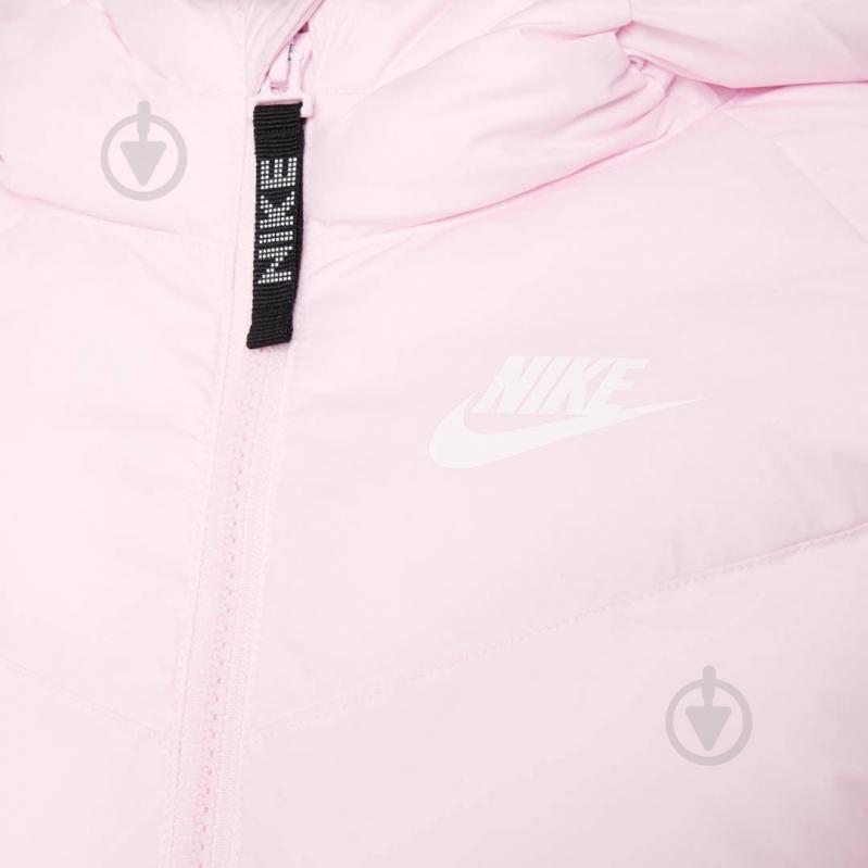 Куртка Nike DX1264-663 р.M - фото 3