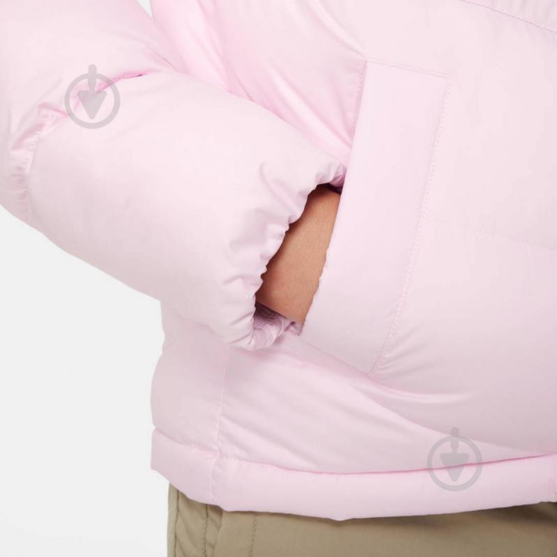 Куртка Nike DX1264-663 р.M - фото 4