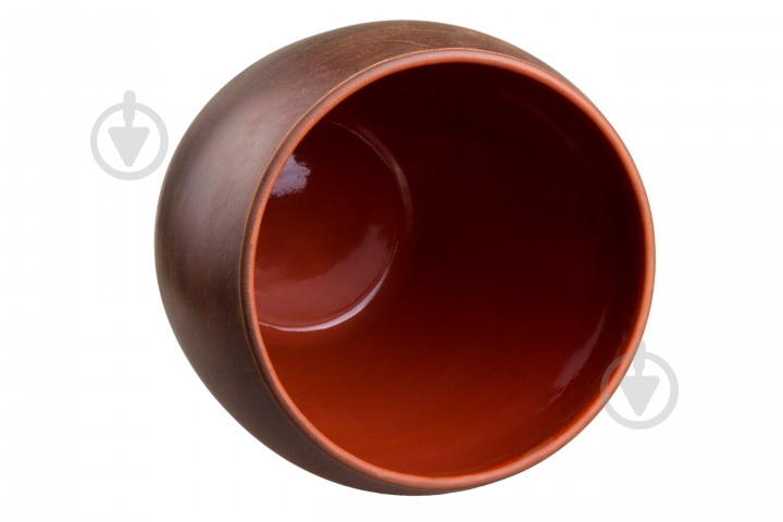 Кадка Shynkar&KO для соления 5 л - фото 3