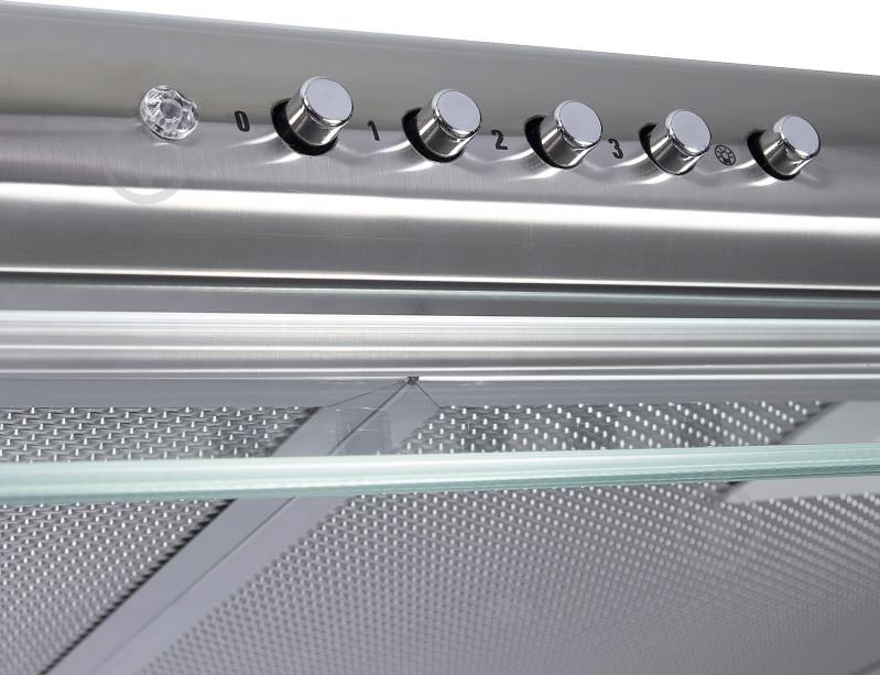 Вытяжка Perfelli PL 621 I - фото 4 Вытяжка Perfelli PL 621 I - фото 4