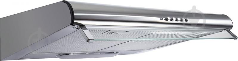 Вытяжка Perfelli PL 621 I - фото 3 Вытяжка Perfelli PL 621 I - фото 3