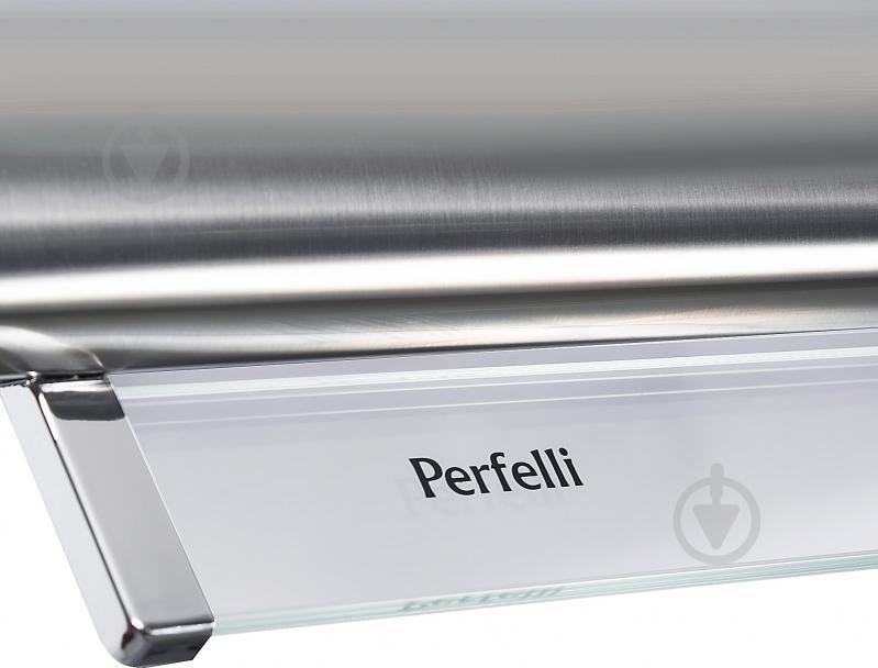 Вытяжка Perfelli PL 621 I - фото 7 Вытяжка Perfelli PL 621 I - фото 7
