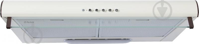 Вытяжка Perfelli PL 621 IV - фото 2 Вытяжка Perfelli PL 621 IV - фото 2