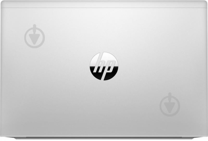 Ноутбук HP ProBook 635 Aero G8 13,3" (276K8AV_V1) silver - фото 6