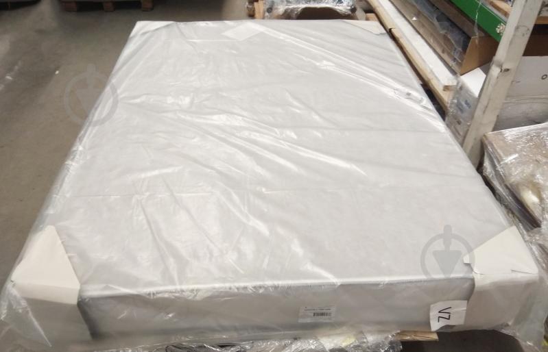 УЦЕНКА! Матрас Musson Классик 1 (УЦ №59) - фото 4