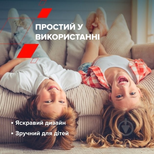 УЦІНКА! Смарт-годинник дитячий Canyon Jondy KW-44 Kids music pink 4G Camera GPS WiFi (CNE-KW44PP) (УЦ №3570) - фото 4 УЦІНКА! Смарт-годинник дитячий Canyon Jondy KW-44 Kids music pink 4G Camera GPS WiFi (CNE-KW44PP) (УЦ №3570) - фото 4