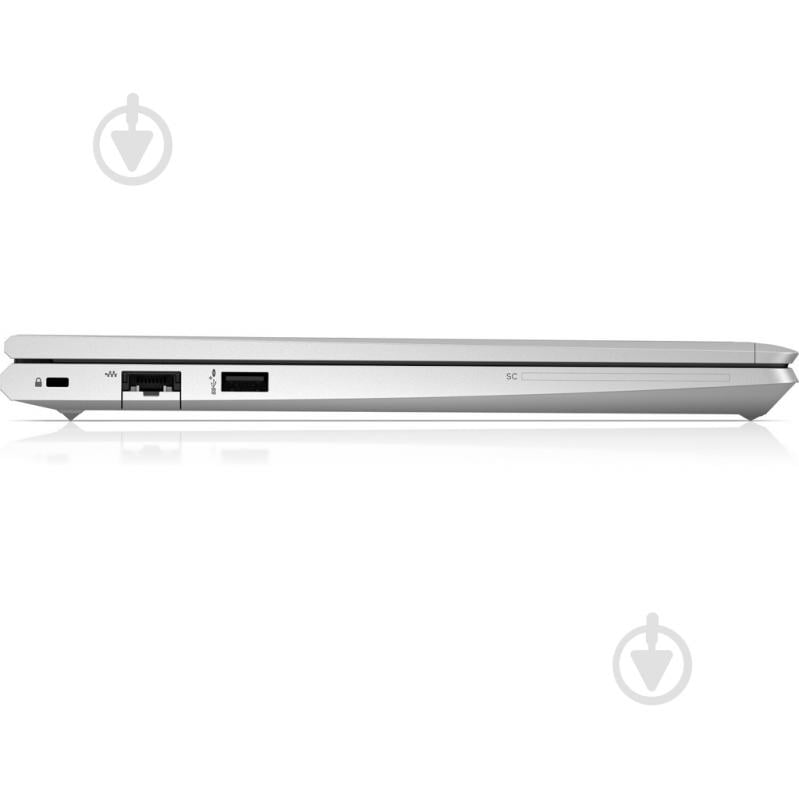 Ноутбук HP ProBook 640 G8 13,3" (1Y5E0AV_V1) silver - фото 6