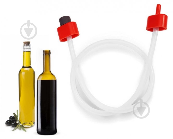 Вакууматор Catler VS8010 - фото 11 Вакууматор Catler VS8010 - фото 11